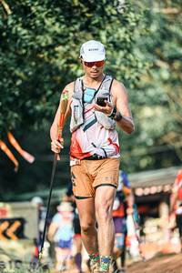 BIB: 
                            <button type="button" onclick="openModal(25975205)" class="btn btn-primary btn-sm float-right btn-popup" data-toggle="modal" data-target=".modal-high-quality">
                        <i class="fas fa-shopping-cart"></i> Add to Cart
                    </button>
                                            <button type="button" onclick="isThisMe(25975205, true)" class="btn btn-success btn-sm float-right btn-popup btn-isme hidden" data-toggle="tooltip" data-placement="bottom" title="นี่คือรูปของคุณใช่ไหม คลิกที่นี่เพื่อเอาเข้าอัลบั้ม">
                        <i class="fas fa-plus"></i> Add to album
                    </button>
                    <button type="button" onclick="isThisMe(25975205, false)" class="btn btn-warning btn-sm float-right btn-popup btn-isnotme hidden">
                        <i class="fas fa-ban"></i> Remove from album
                    </button>